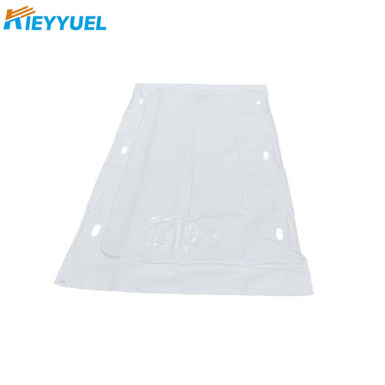 Tana sumkasi (tutqichli)