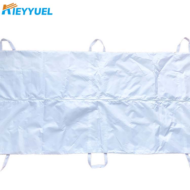 Tana sumkasi (tutqichsiz)