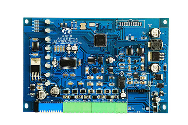 Misga asoslangan PCB platalari qanday ishlab chiqarilganligini bilasizmi?