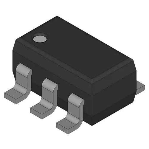 Maxim SWITCHING REGULATOR uchun IC