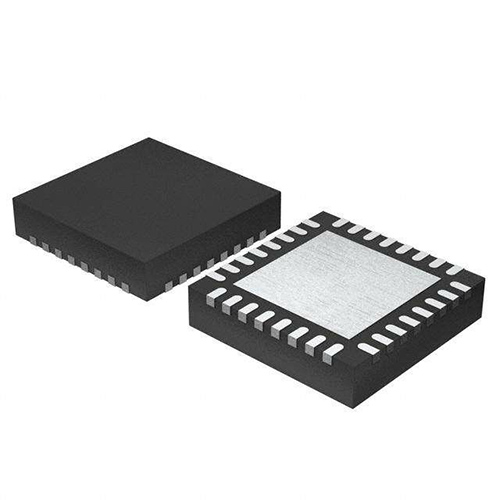 Microchip MCU uchun IC