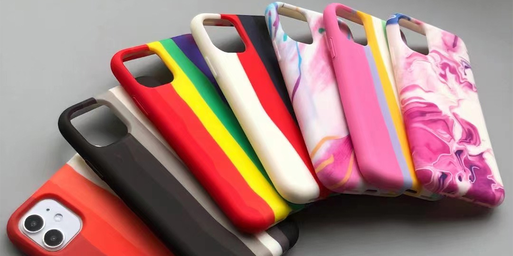 Mobil telefon qutisi printerlarining rivojlanish istiqbollari qanday?