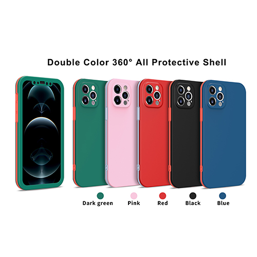 360 qattiq kompyuter qutisi