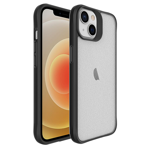 Frost telefon qutisi