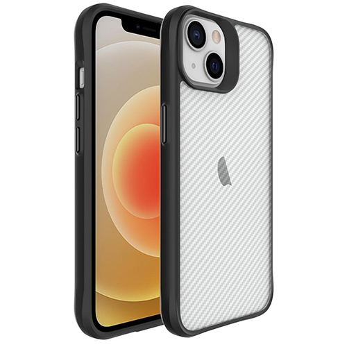 Qattiq kompyuter + TPU Yumshoq materialdan tayyorlangan telefon qutisi