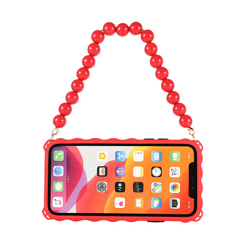 Mobil telefon qutisini moslashtirish