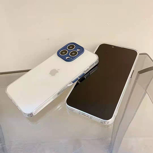 Yangi telefon sumkasi