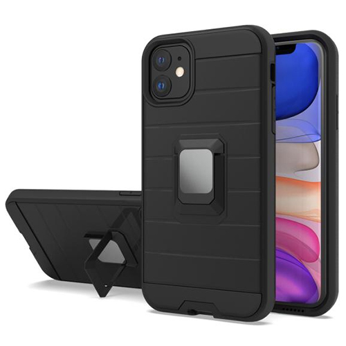 Iphone uchun telefon qopqoqlari